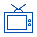 Entertainment Lawyer